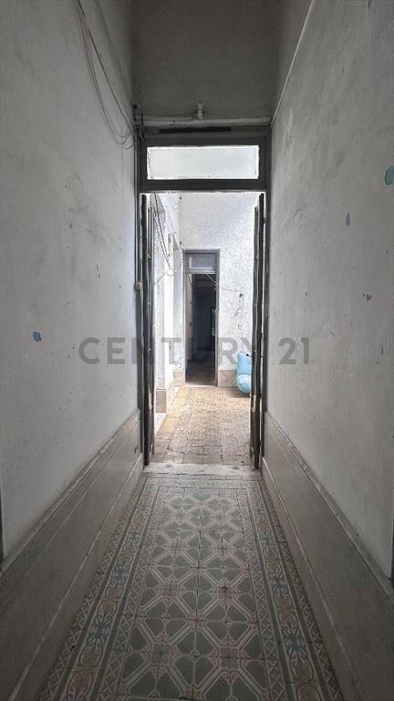 Venta Casa/Cordón/Banco/Financiación Dueño/Permuta/15 Hab...