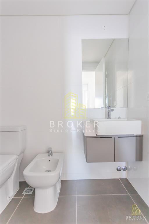 venta de apartamento MORE BUCEO 2 dormitorios 2 baños