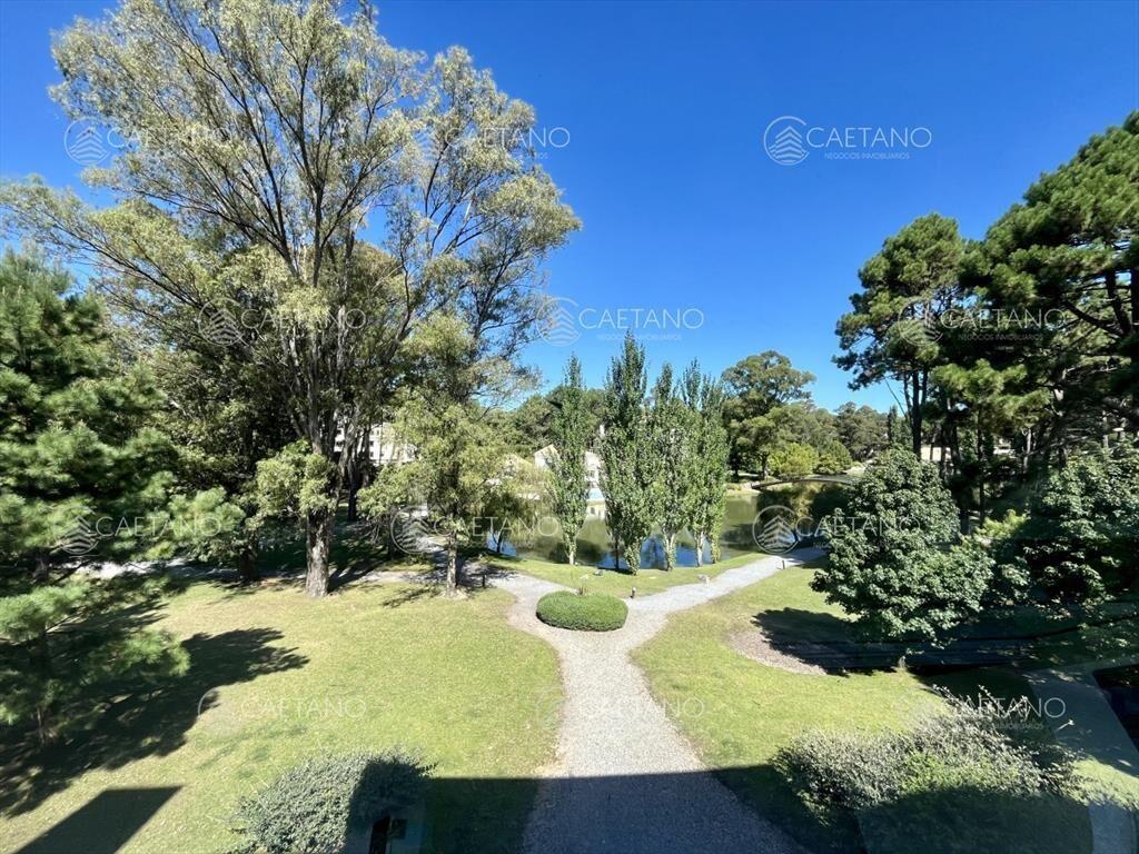 Venta apartamento 2 dormitorios. Green Park, Solanas, Punta
