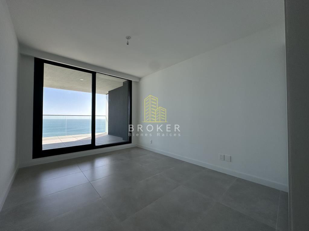 Apartamento en VENETIAN Punta del Este