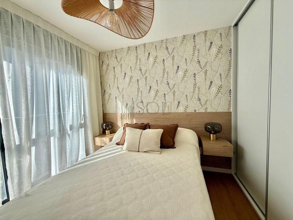 VENTA APARTAMENTO PRADO 1 DORMITORIO
