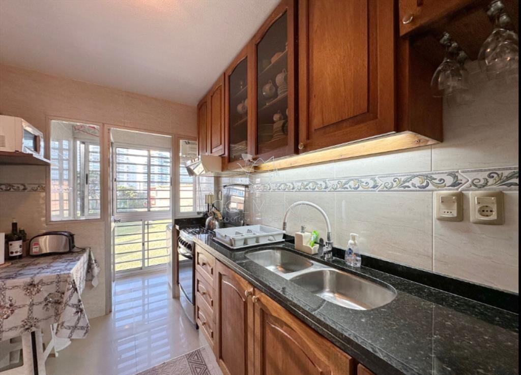 Vende Apartamento frente al mar en Brava, Punta 2