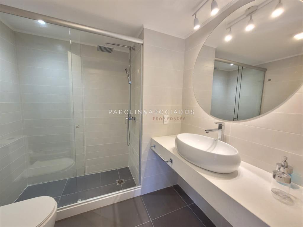 Apartamento en venta de 3 dormitorios en Bonaire IV, Punta