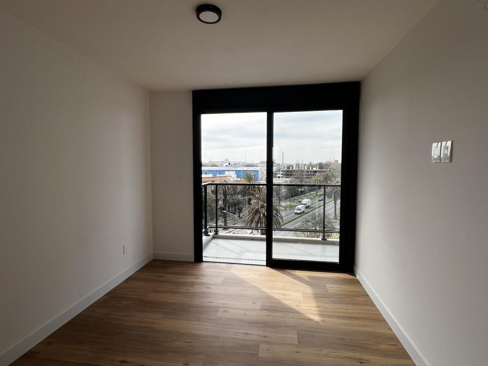 Alquiler apartamento 1 dorm en Prado, Millán y Bv. Artigas