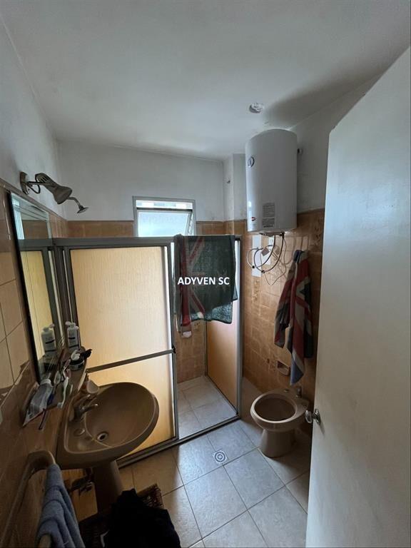 Alquiler Apartamento Arroyo Seco 2 Dormitorios 1 Baño