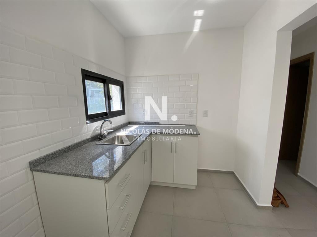 Apartamento en Mansa - Punta del Este