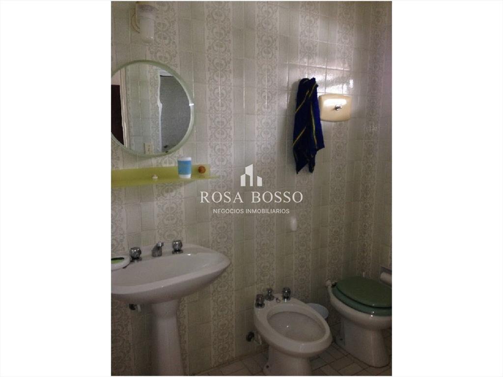 Apartamento en Aidy Grill, 2 dormitorios *