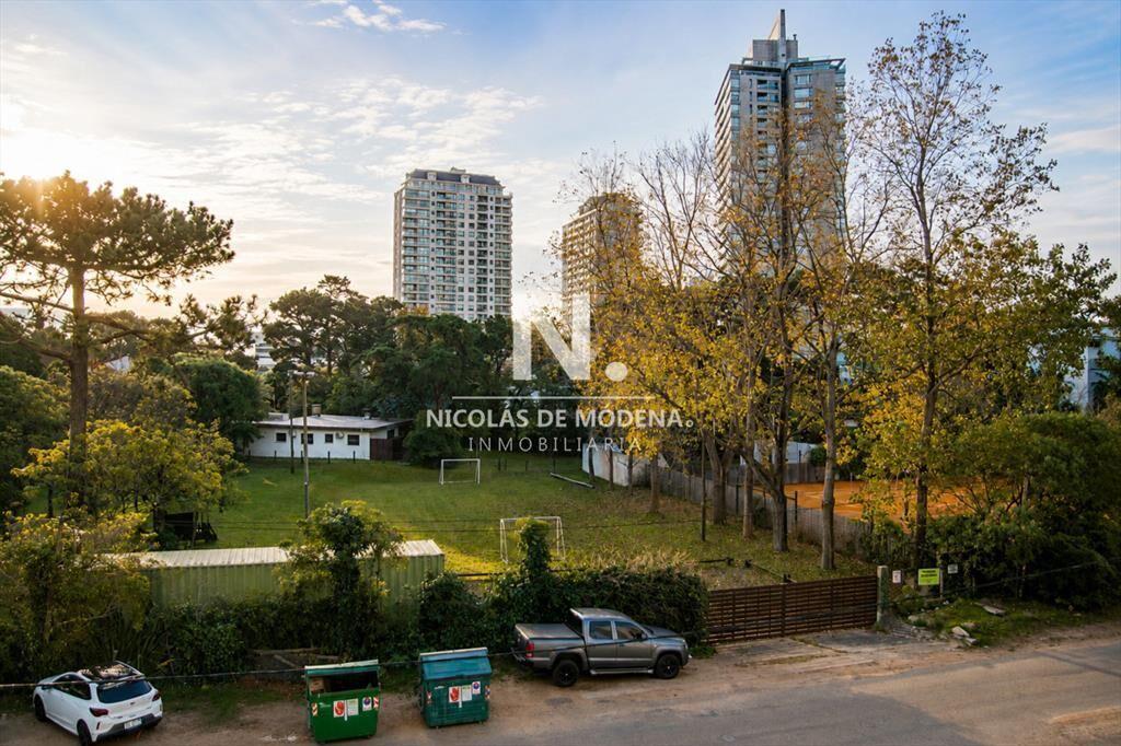En venta apartamento de 3 dormitorios en Brava,