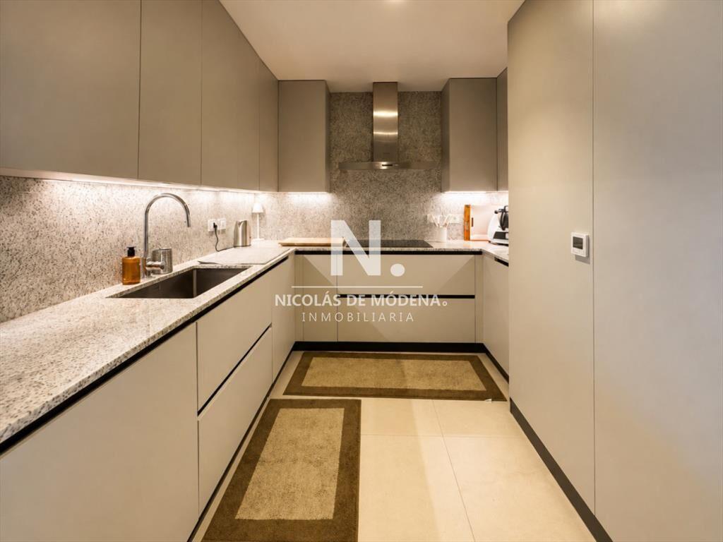 LE PARC III - EXCLUSIVO APARTAMENTO FRENTE AL MAR EN PLAYA