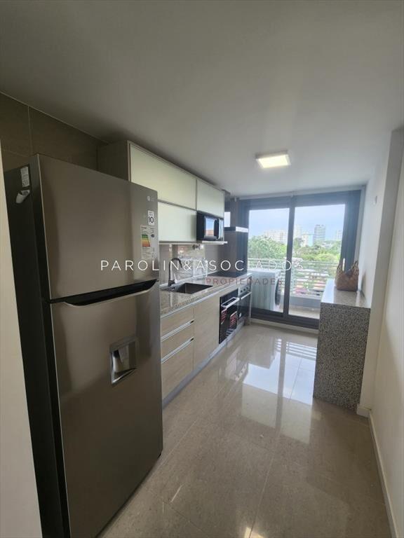 Departamento en venta, excelente ubicacion, edificio Alexan