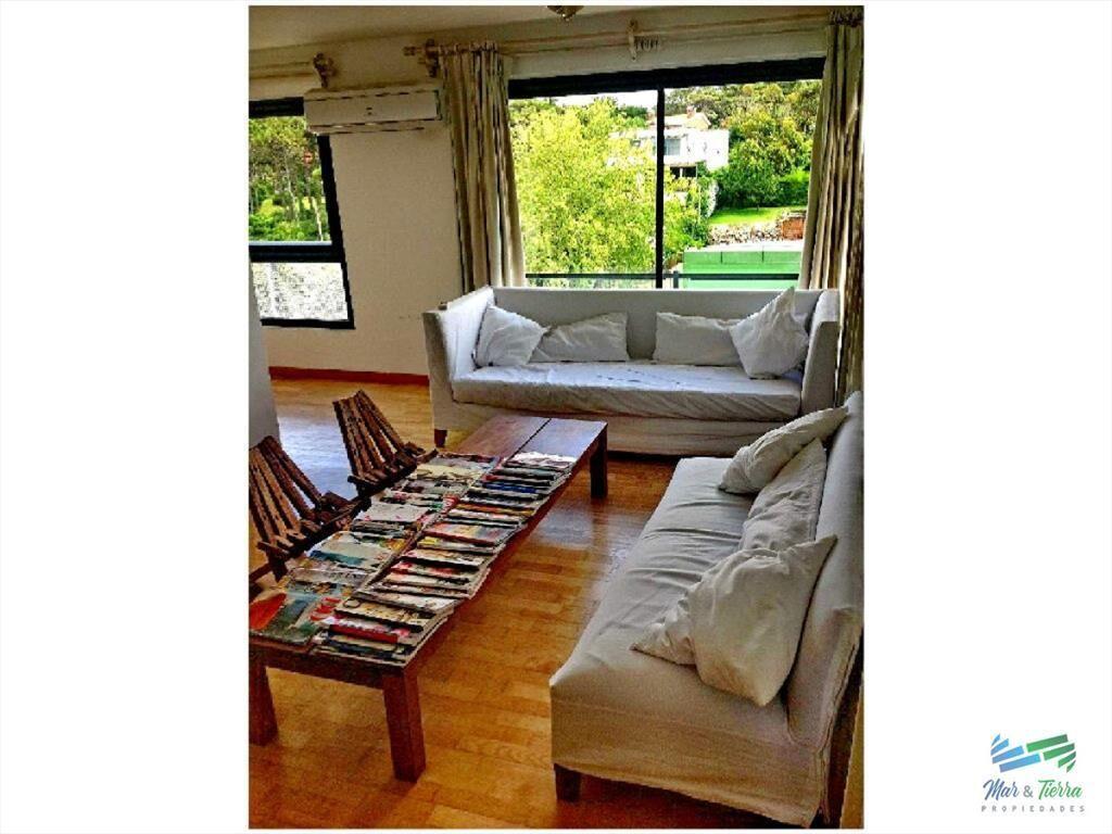Apartamento en Rincón del Indio, 3 dormitorios *