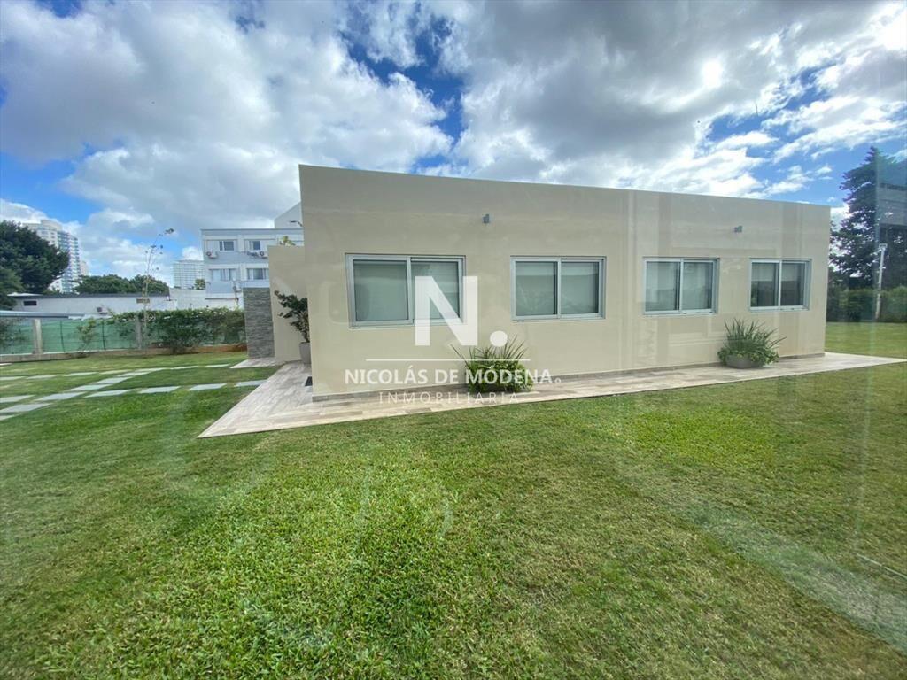 Departamento en Punta del Este a Estrenar
