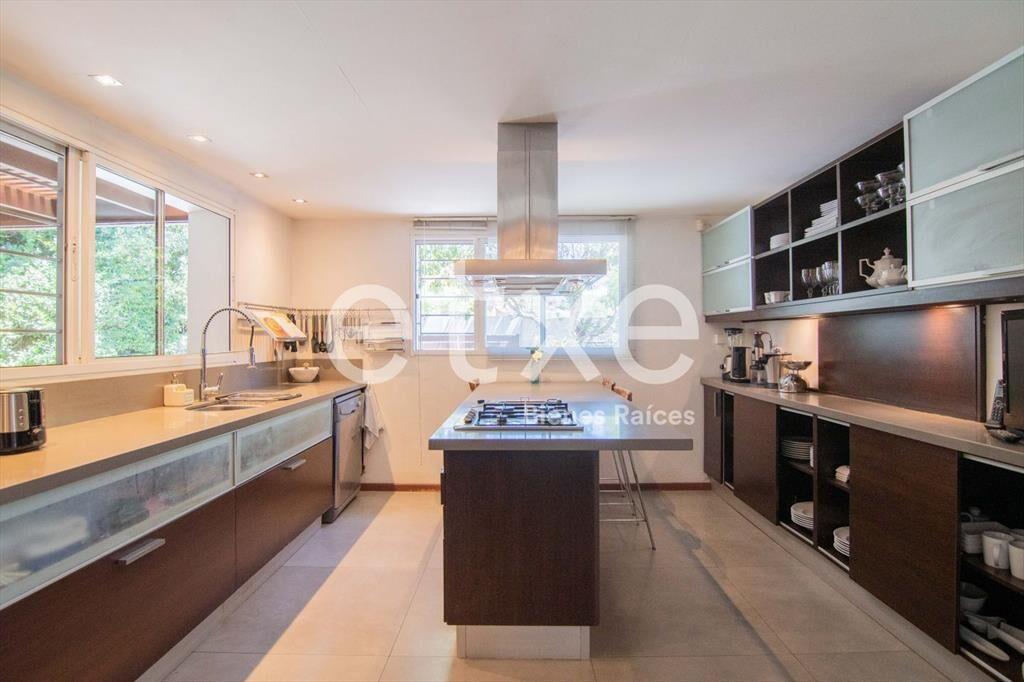 Casa en venta Carrasco...