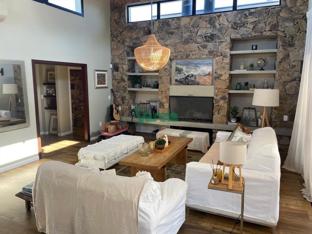 Venta casa en Mirador de la Tahona, 3 y servicio,