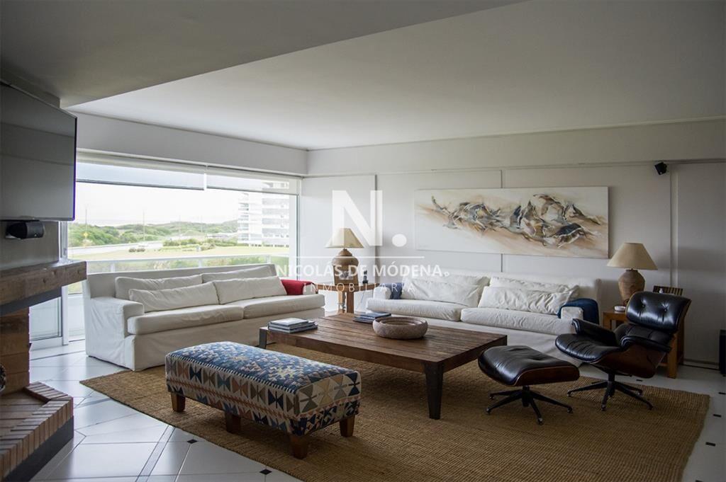 Hermoso Departamento en venta.