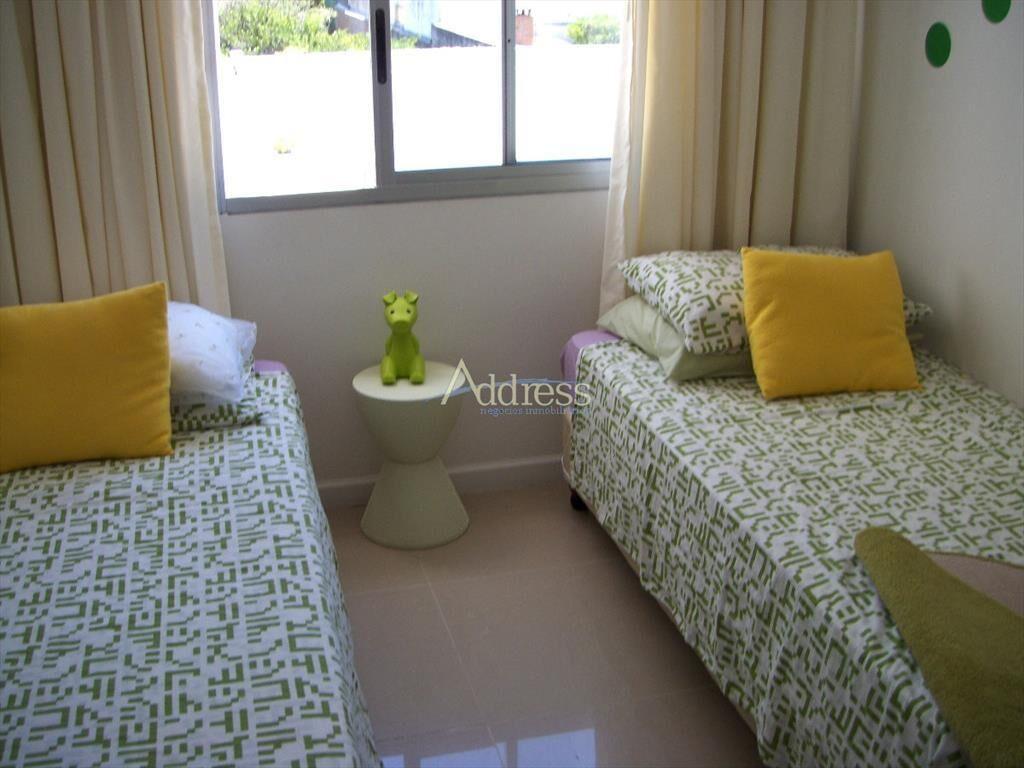 Apartamento en Peninsula, 1 dormitorios *
