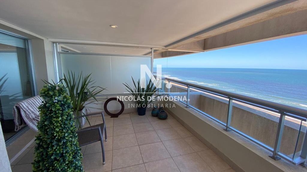 Oportunidad apartamento en primera linea