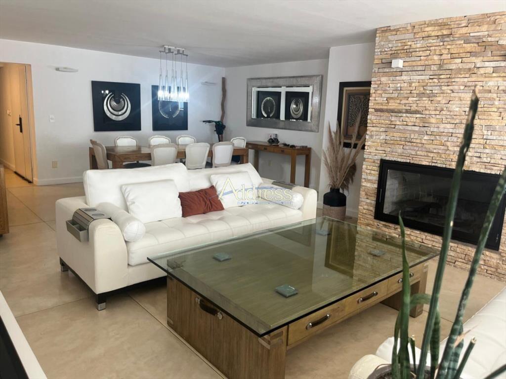 Apartamento en Punta del Este, Península