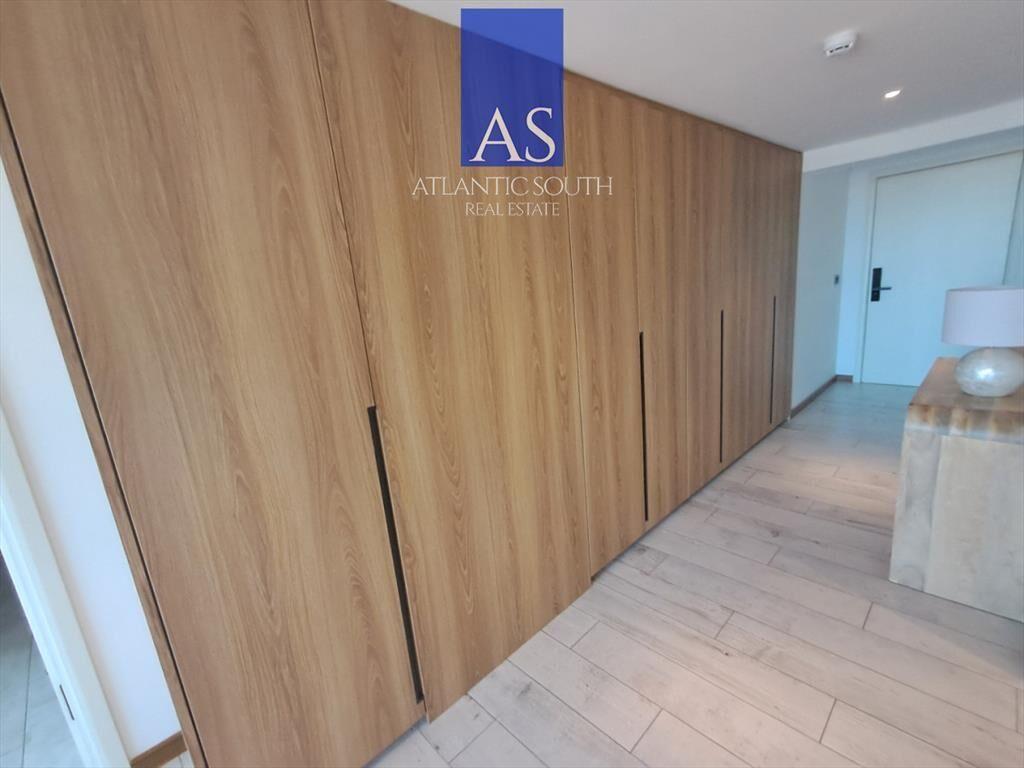 Apartamento de lujo en Surfside Punta del Este