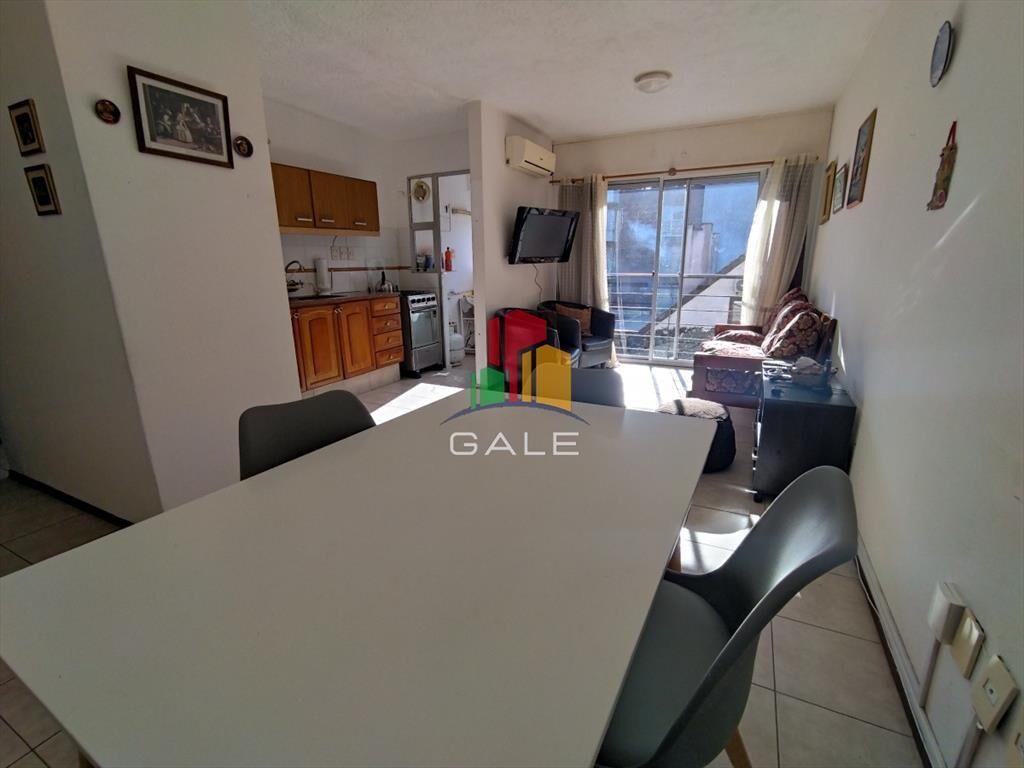 Venta de apartamento 1 dormitorio en Aidy Grill
