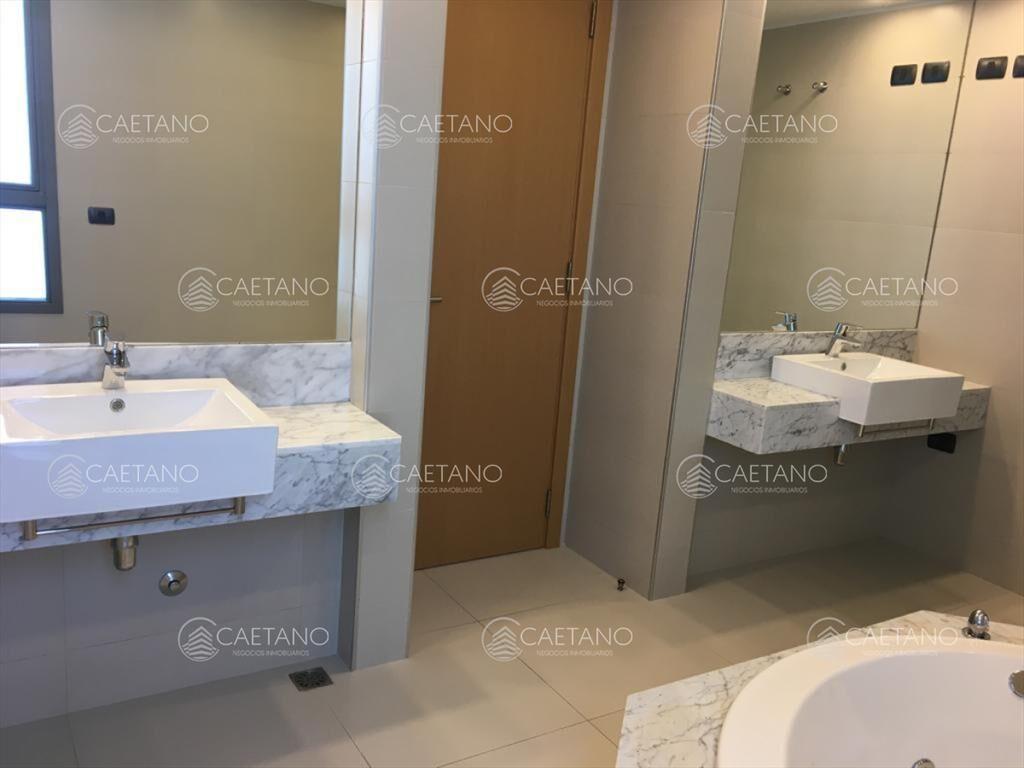 Venta apartamento planta baja en Tiburón Barra