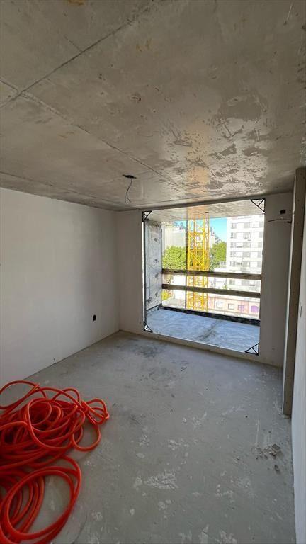 VENTA APARTAMENTO EN EL CORDÓN 1 DORMITORIO