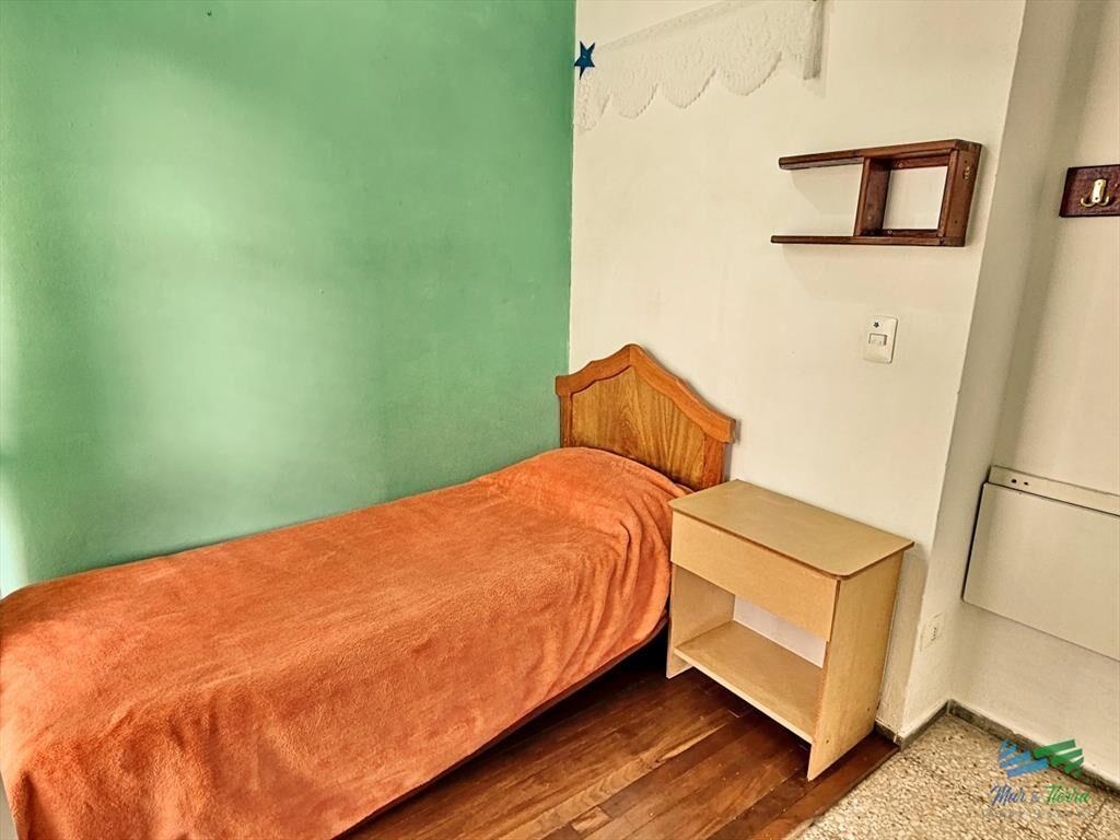 DEPARTAMENTO EN ALQUILER ANUAL, DOS DORMITORIOS, PUNTA DEL