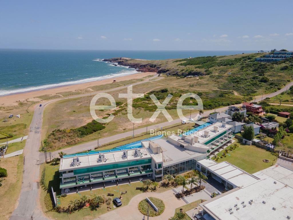 Apartamento en Venta Syrah Las Grutas Punta Ballena...