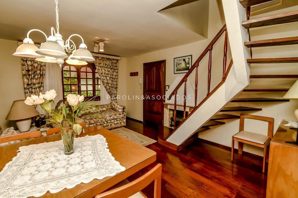 Apartamento de 3 dormitorios en venta en Mansa, Punta del E