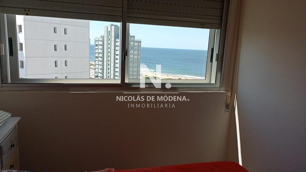 Apartamento de 2 dormitorios en venta, Reciclado.