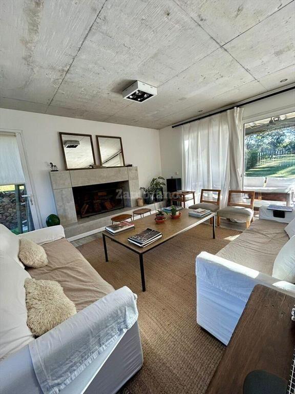 VENTA CASA ALTOS DE LA TAHONA
