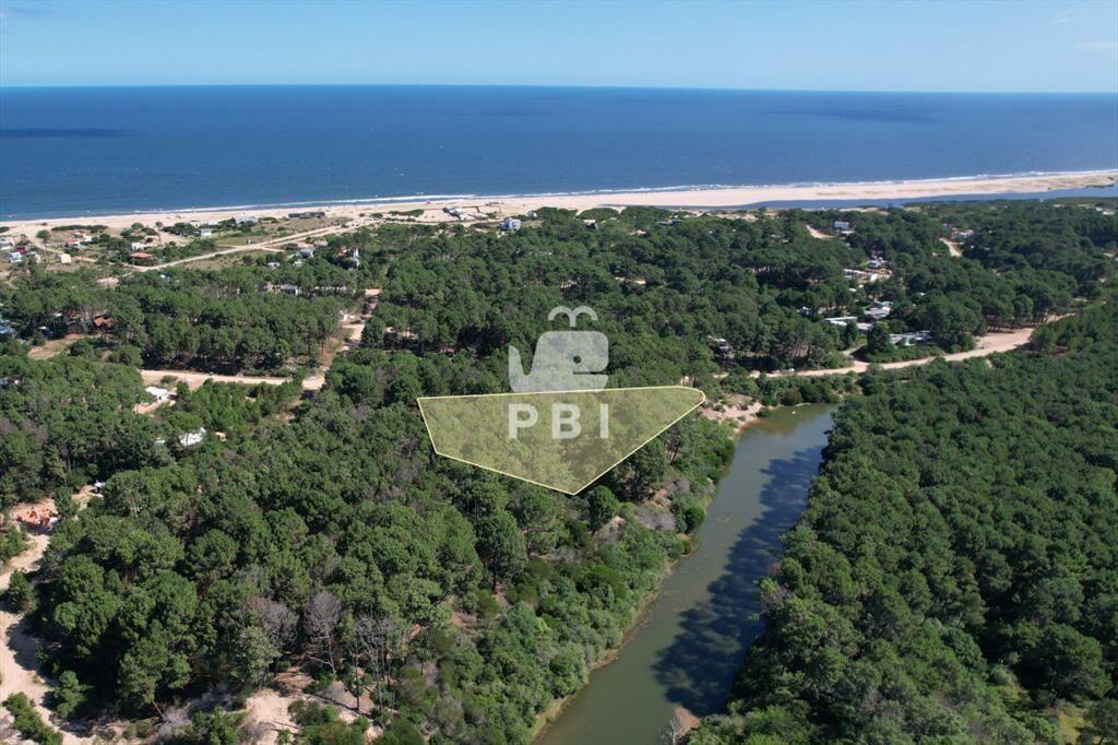 Terreno en venta Chihuahua  - Ref : PBI919