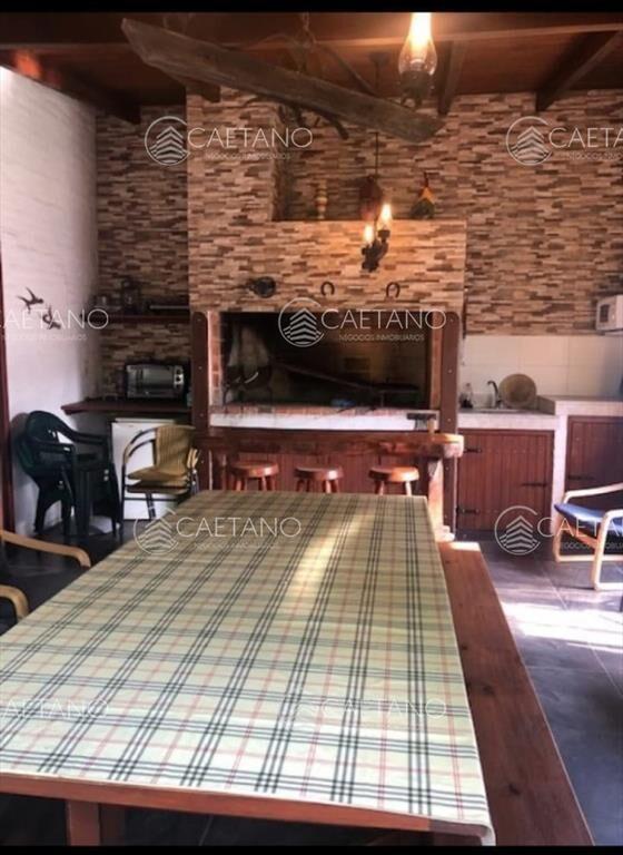 Casa en alquiler de 3 dormitorios en Punta del Este