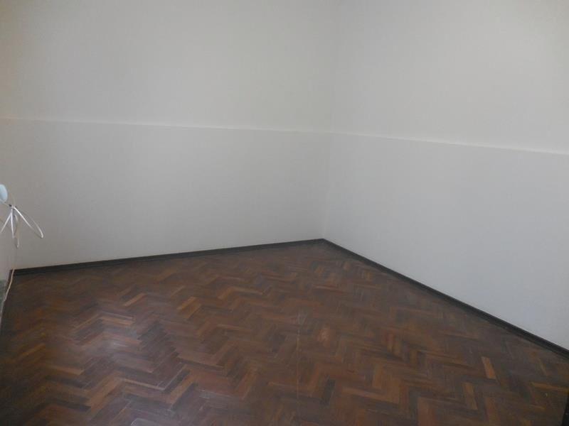 Apartamento Alquiler en La Blanqueada
