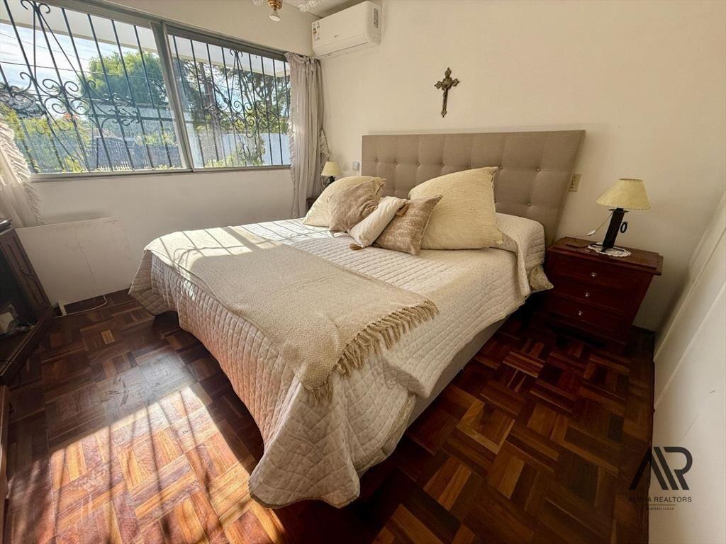 Casa en venta de 3 dormitorios c/ cochera en Carrasco