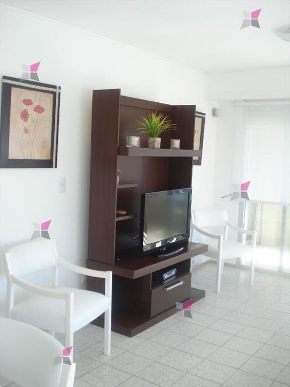 Apartamento en Peninsula, 2 dormitorios *