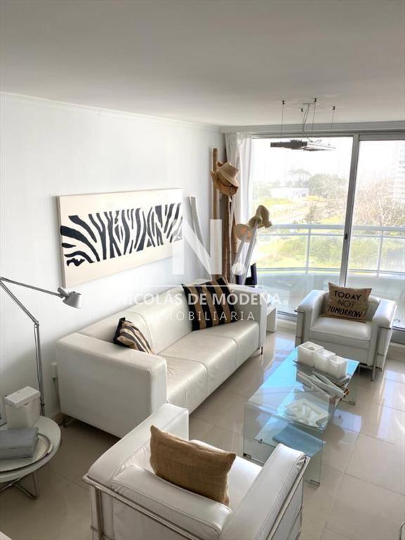 Hermoso Departamento de 2 dormitorios y amplio