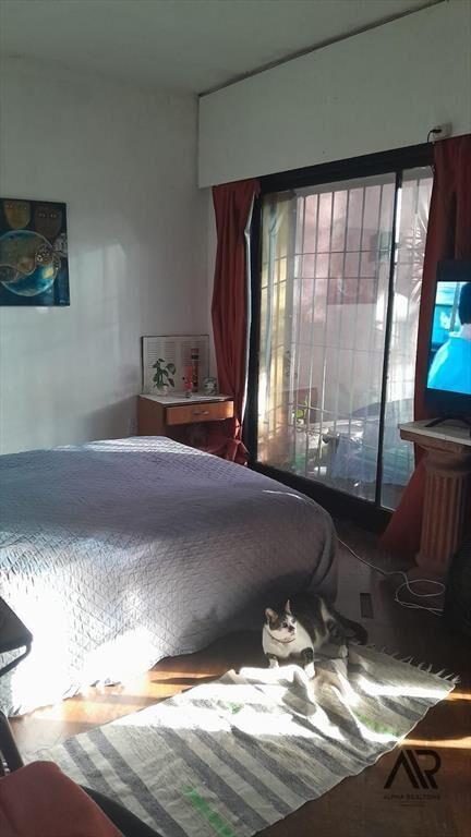 Casa en Venta de 6 dormitorios en Pta Carretas/Pque Rodó