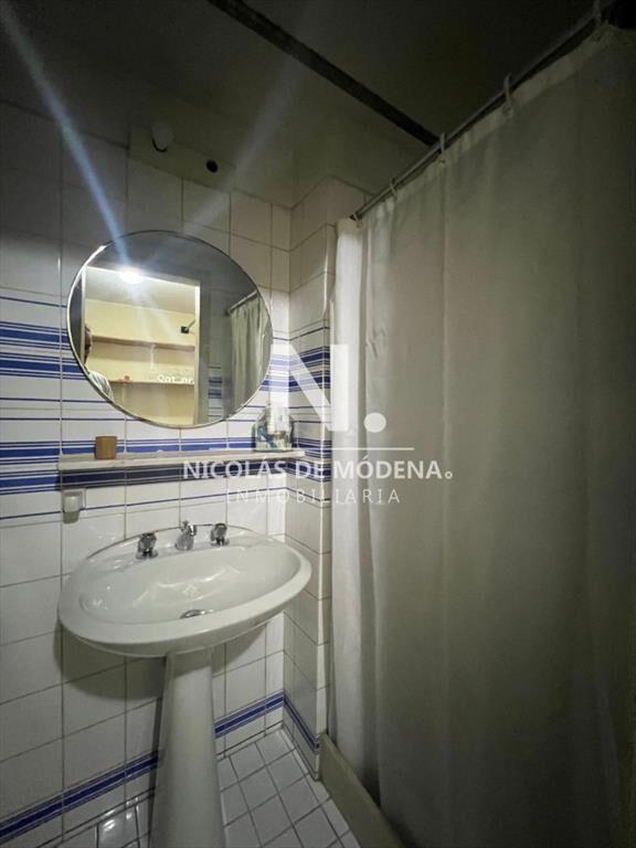 En venta apartamento en Península - Punta del de