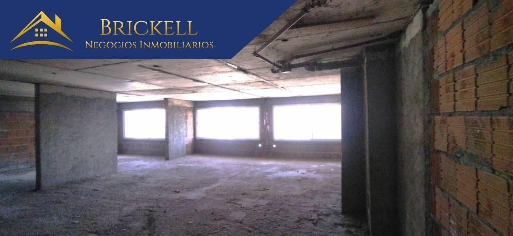 Apartamentos Venta Tres Cruces