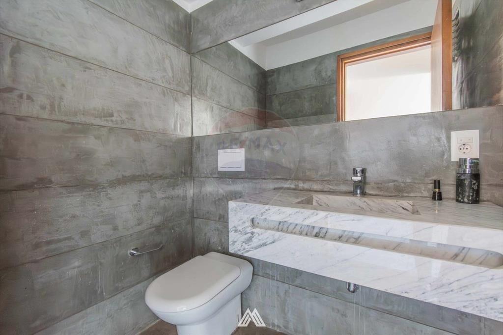 Renta Apartamento Punta Carretas 2 dormitorios