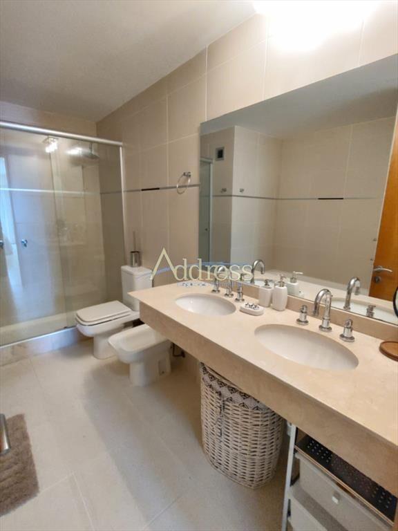 Apartamento en Punta del Este, Mansa