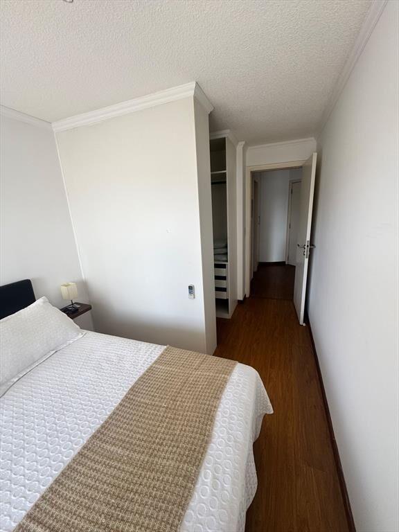 Alquiler apartamento 1 dormitorio Punta Carretas