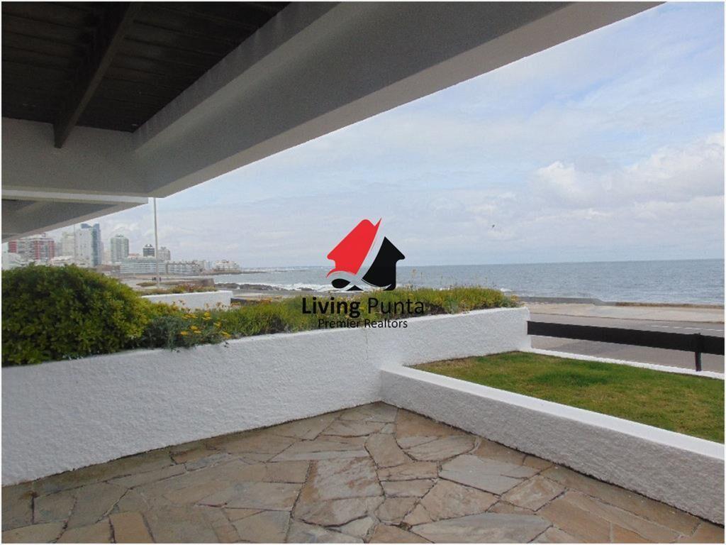 Apartamento en Peninsula, 3 dormitorios *