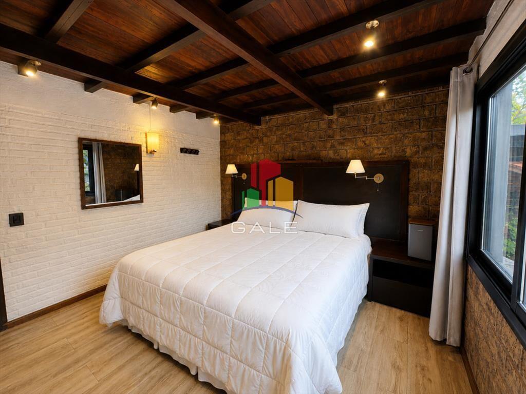 CASA EN VENTA Y ALQUILER ANUAL EN PINARES