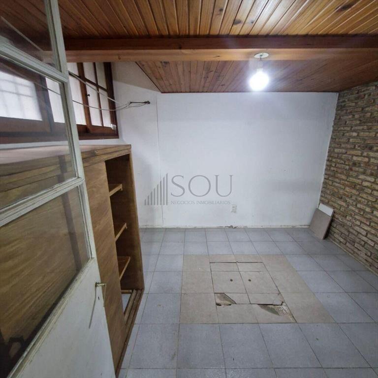 Alquiler apartamento 2 dormitorios centro de pando