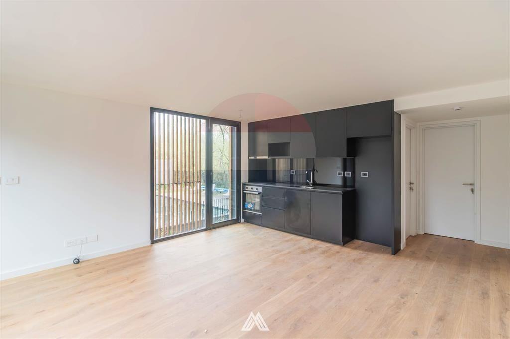 VENTA APARTAMENTO 1 DORMITORIO CARRASCO - BRITS