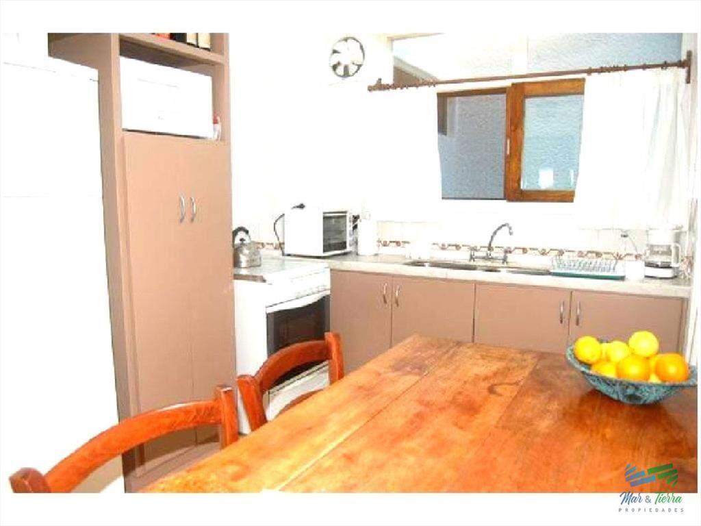 MUY LINDO APARTAMENTO EN UNA DE LAS ZONAS MAS DE