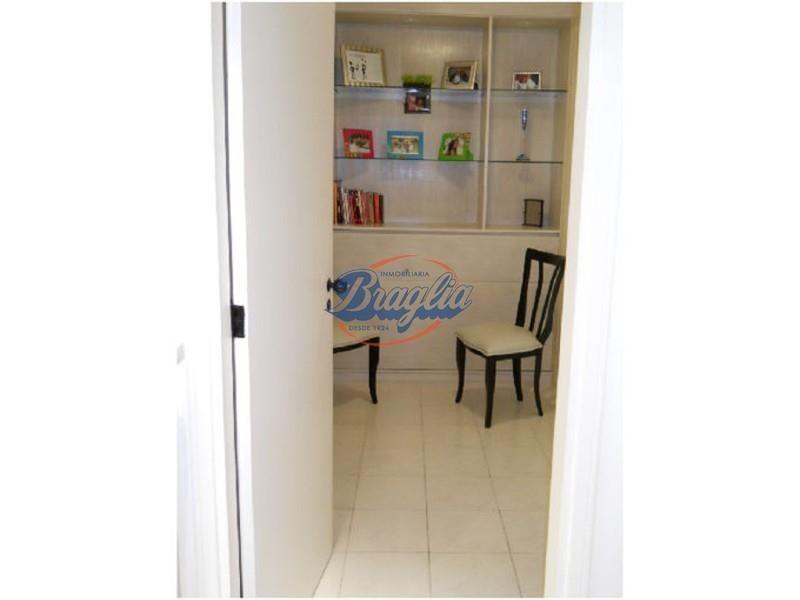 Apartamento Venta en Brava