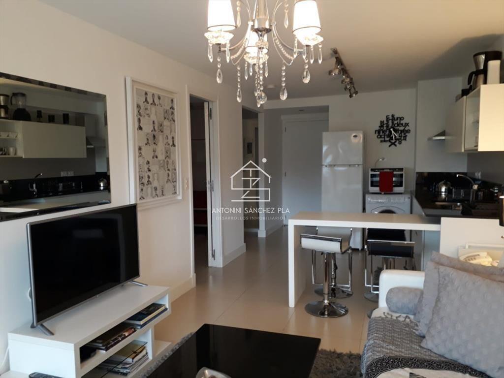Apartamento en Punta del Este, San Rafael